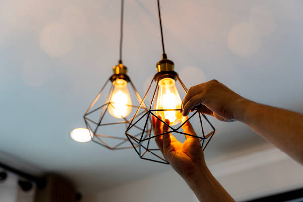 Best Electrical Rewiring Services  in Layton, UT